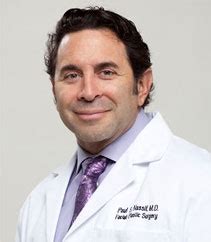plastic surgeon rancho cucamonga|celebrity plastic surgeons of beverly hills.